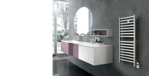 Linea Quadro